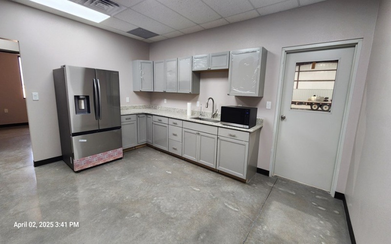 3717 Other, Midland, TX 79706, ,Commercial Sale,For Sale,3717 Other,160449
