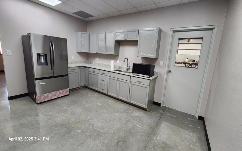 3717 Other, Midland, TX 79706, ,Commercial Sale,For Sale,3717 Other,160449