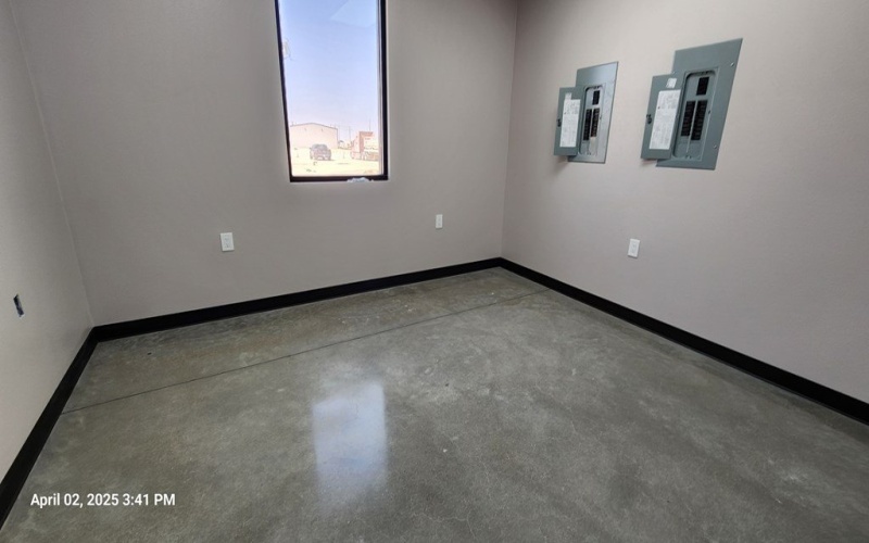 3717 Other, Midland, TX 79706, ,Commercial Sale,For Sale,3717 Other,160449