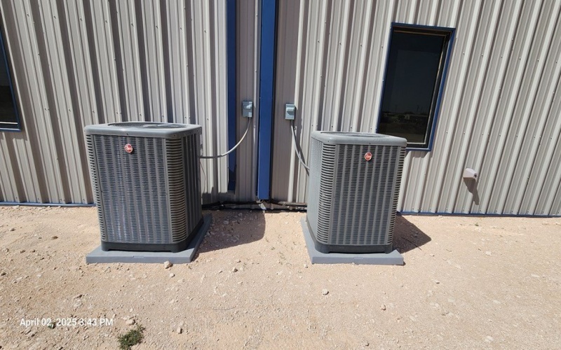 3717 Other, Midland, TX 79706, ,Commercial Sale,For Sale,3717 Other,160449