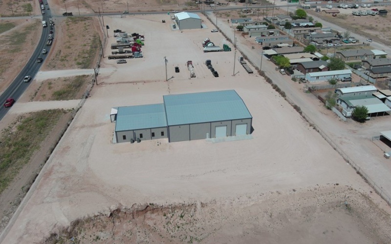 3717 Other, Midland, TX 79706, ,Commercial Sale,For Sale,3717 Other,160449