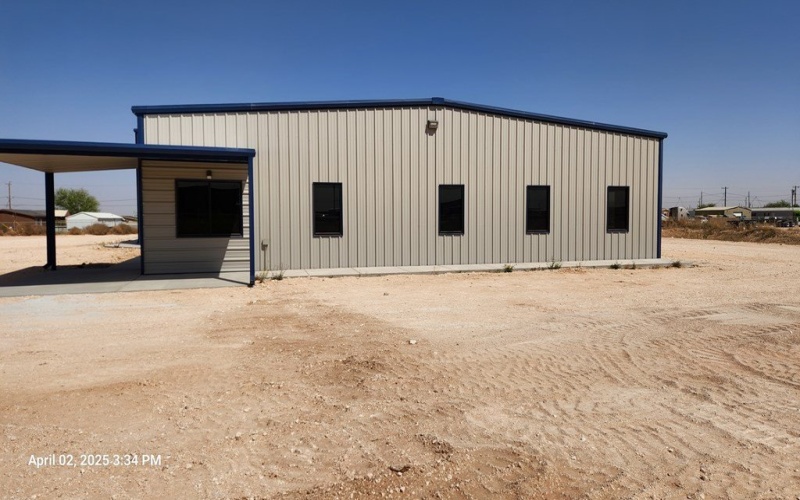 3717 Other, Midland, TX 79706, ,Commercial Sale,For Sale,3717 Other,160449