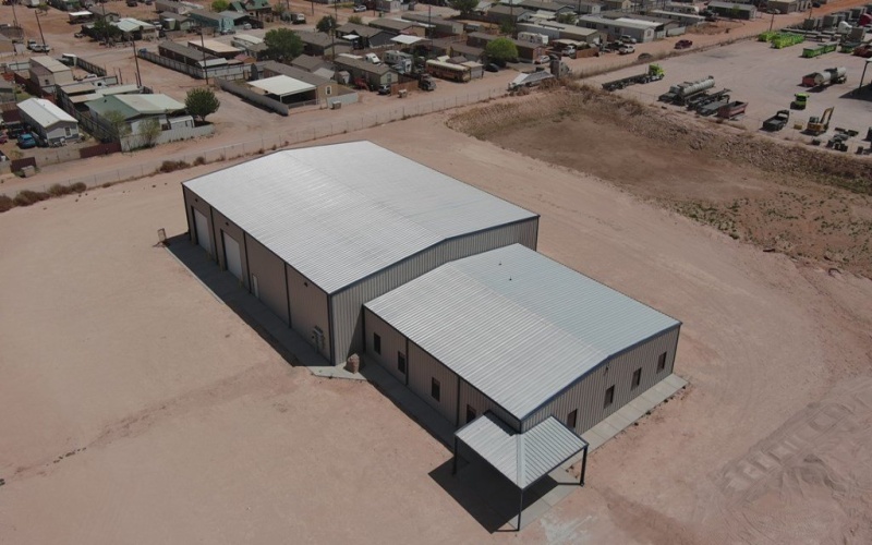 3717 Other, Midland, TX 79706, ,Commercial Sale,For Sale,3717 Other,160449