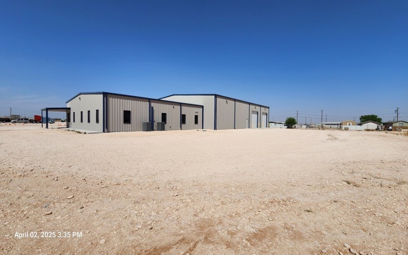 3717 Other, Midland, TX 79706, ,Commercial Sale,For Sale,3717 Other,160449
