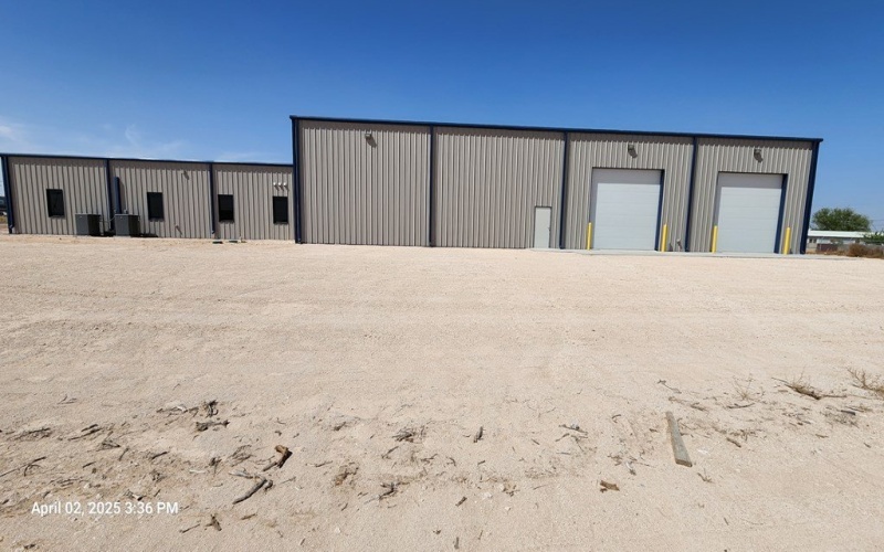 3717 Other, Midland, TX 79706, ,Commercial Sale,For Sale,3717 Other,160449