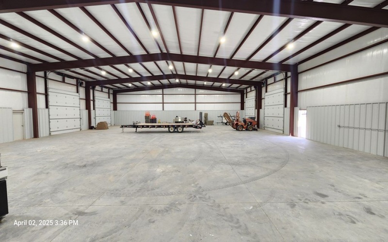 3717 Other, Midland, TX 79706, ,Commercial Sale,For Sale,3717 Other,160449