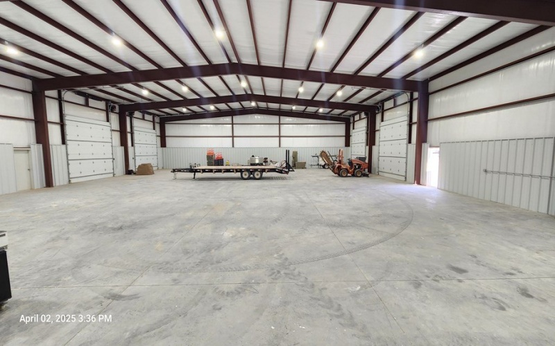 3717 Other, Midland, TX 79706, ,Commercial Sale,For Sale,3717 Other,160449