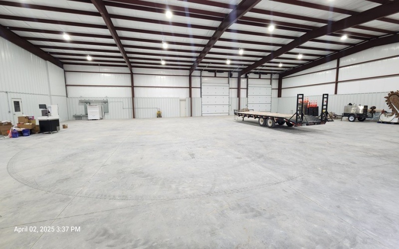 3717 Other, Midland, TX 79706, ,Commercial Sale,For Sale,3717 Other,160449