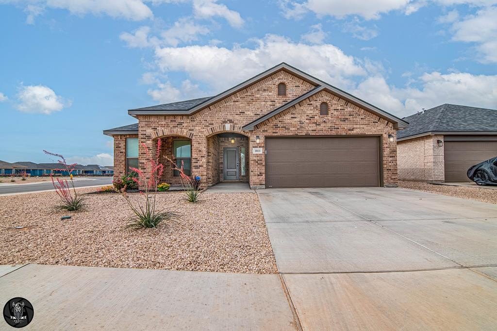 2013 Swenson St, Midland, TX 79705, 4 Habitaciones Habitaciones , ,2 BañosBaños,Residential,En Venta,2013 Swenson St,50082426