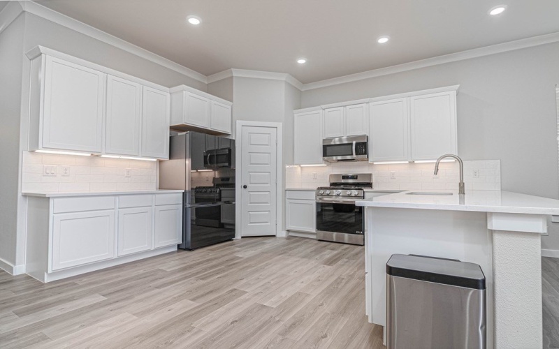 2013 Swenson St, Midland, TX 79705, 4 Bedrooms Bedrooms, ,2 BathroomsBathrooms,Residential,For Sale,2013 Swenson St,50082426