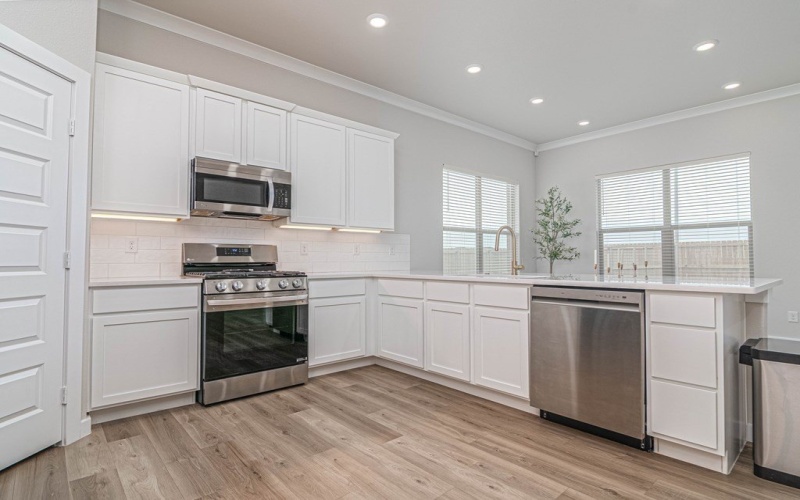 2013 Swenson St, Midland, TX 79705, 4 Bedrooms Bedrooms, ,2 BathroomsBathrooms,Residential,For Sale,2013 Swenson St,50082426