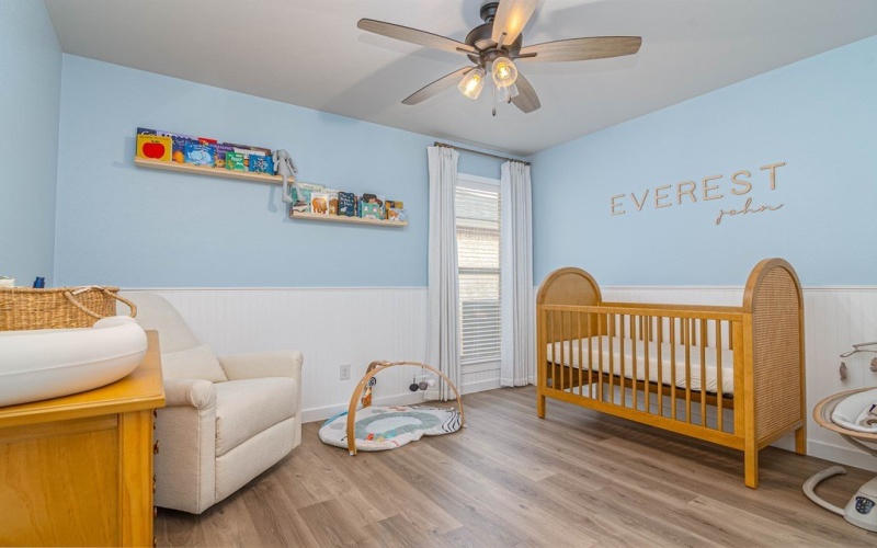 2013 Swenson St, Midland, TX 79705, 4 Bedrooms Bedrooms, ,2 BathroomsBathrooms,Residential,For Sale,2013 Swenson St,50082426