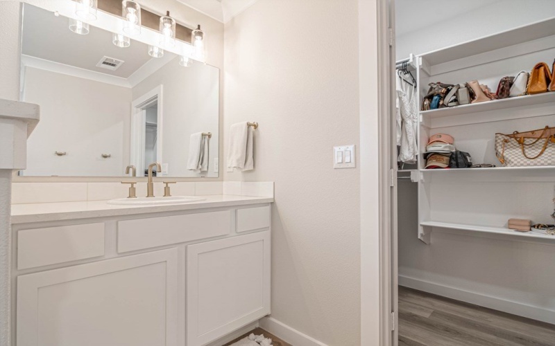 2013 Swenson St, Midland, TX 79705, 4 Bedrooms Bedrooms, ,2 BathroomsBathrooms,Residential,For Sale,2013 Swenson St,50082426