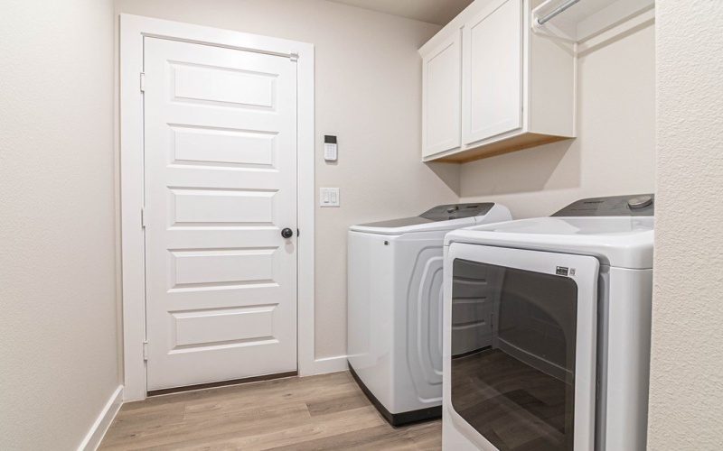2013 Swenson St, Midland, TX 79705, 4 Bedrooms Bedrooms, ,2 BathroomsBathrooms,Residential,For Sale,2013 Swenson St,50082426