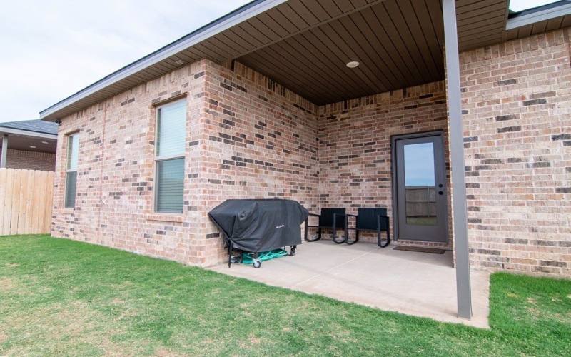2013 Swenson St, Midland, TX 79705, 4 Bedrooms Bedrooms, ,2 BathroomsBathrooms,Residential,For Sale,2013 Swenson St,50082426
