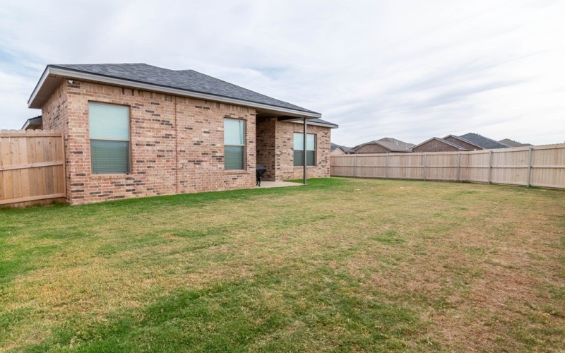 2013 Swenson St, Midland, TX 79705, 4 Bedrooms Bedrooms, ,2 BathroomsBathrooms,Residential,For Sale,2013 Swenson St,50082426