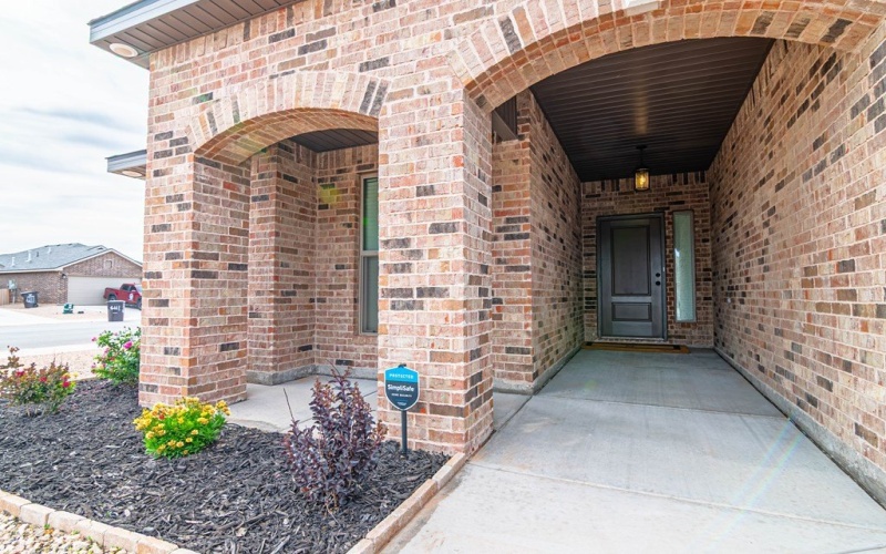 2013 Swenson St, Midland, TX 79705, 4 Bedrooms Bedrooms, ,2 BathroomsBathrooms,Residential,For Sale,2013 Swenson St,50082426