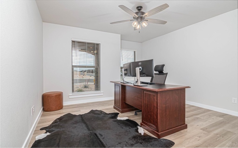 2013 Swenson St, Midland, TX 79705, 4 Bedrooms Bedrooms, ,2 BathroomsBathrooms,Residential,For Sale,2013 Swenson St,50082426