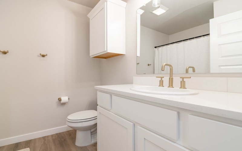2013 Swenson St, Midland, TX 79705, 4 Bedrooms Bedrooms, ,2 BathroomsBathrooms,Residential,For Sale,2013 Swenson St,50082426