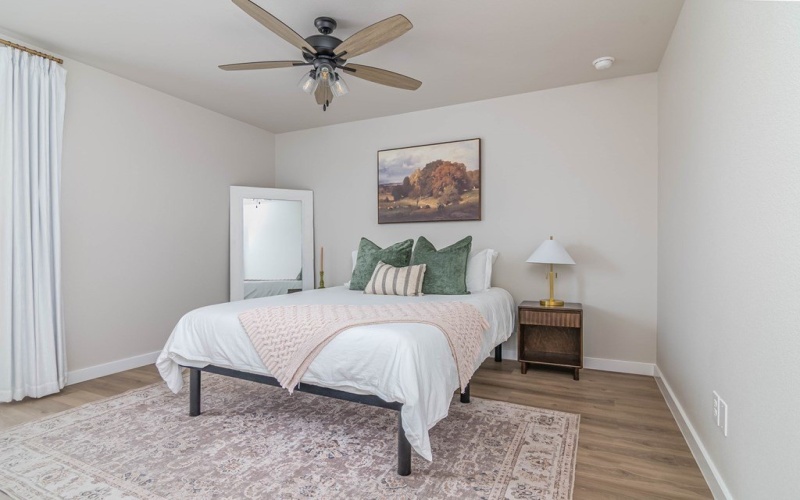 2013 Swenson St, Midland, TX 79705, 4 Bedrooms Bedrooms, ,2 BathroomsBathrooms,Residential,For Sale,2013 Swenson St,50082426