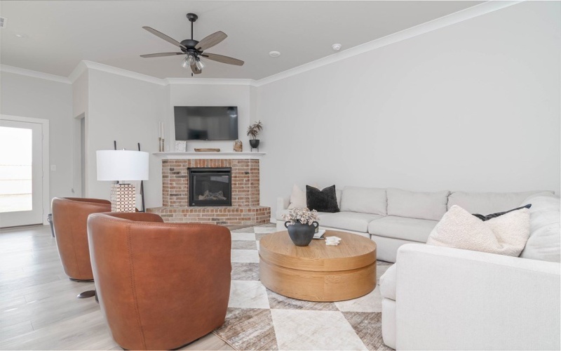 2013 Swenson St, Midland, TX 79705, 4 Bedrooms Bedrooms, ,2 BathroomsBathrooms,Residential,For Sale,2013 Swenson St,50082426