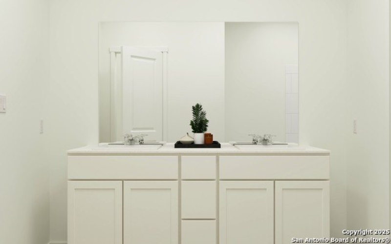 299 Flathead, New Braunfels, TX 78130, 4 Habitaciones Habitaciones , ,3 BañosBaños,Residential,En Venta,299 Flathead,1870128