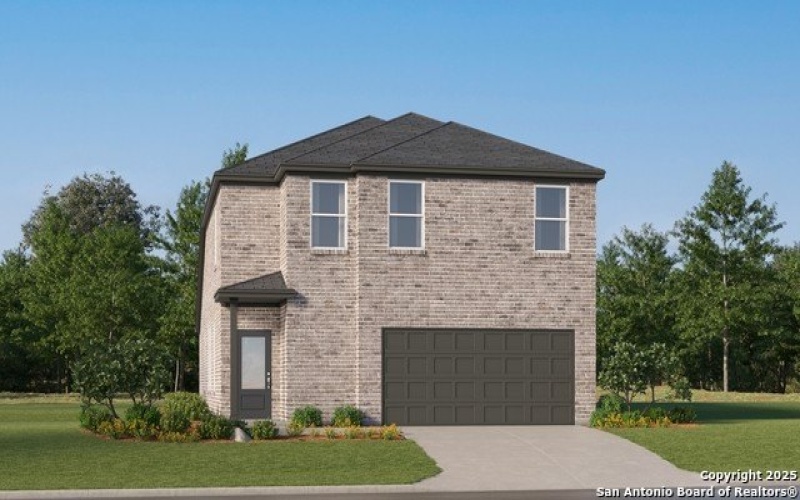 299 Flathead, New Braunfels, TX 78130, 4 Habitaciones Habitaciones , ,3 BañosBaños,Residential,En Venta,299 Flathead,1870128