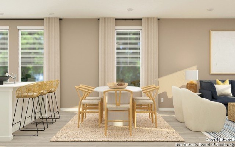 299 Flathead, New Braunfels, TX 78130, 4 Habitaciones Habitaciones , ,3 BañosBaños,Residential,En Venta,299 Flathead,1870128