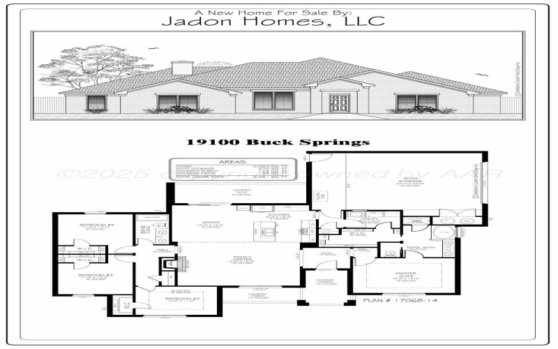 19100 Buck Springs Rd. Road, Amarillo, TX 79119, 4 Bedrooms Bedrooms, ,2 BathroomsBathrooms,Residential,For Sale,19100 Buck Springs Rd. Road,25-4778
