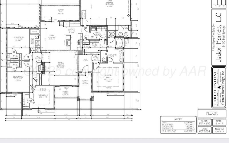 19100 Buck Springs Rd. Road, Amarillo, TX 79119, 4 Bedrooms Bedrooms, ,2 BathroomsBathrooms,Residential,For Sale,19100 Buck Springs Rd. Road,25-4778