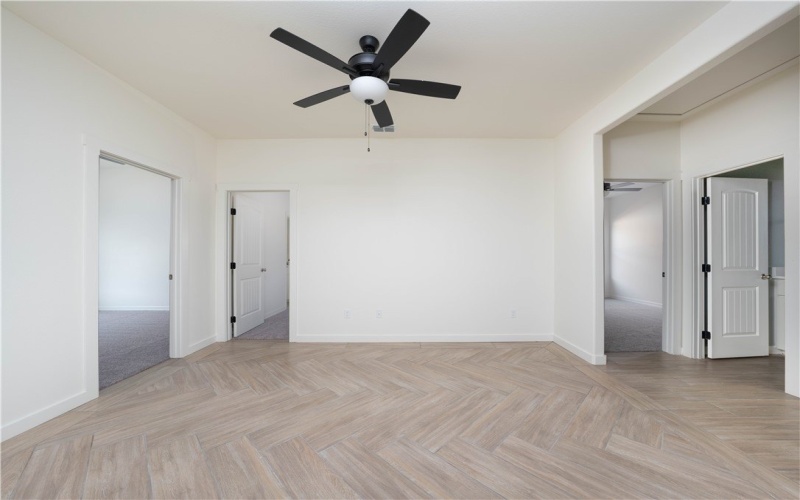 1437 Lois Chesney Street, Corpus Christi, TX 78415, 4 Habitaciones Habitaciones , ,3 BañosBaños,Residential,En Venta,1437 Lois Chesney Street,459718