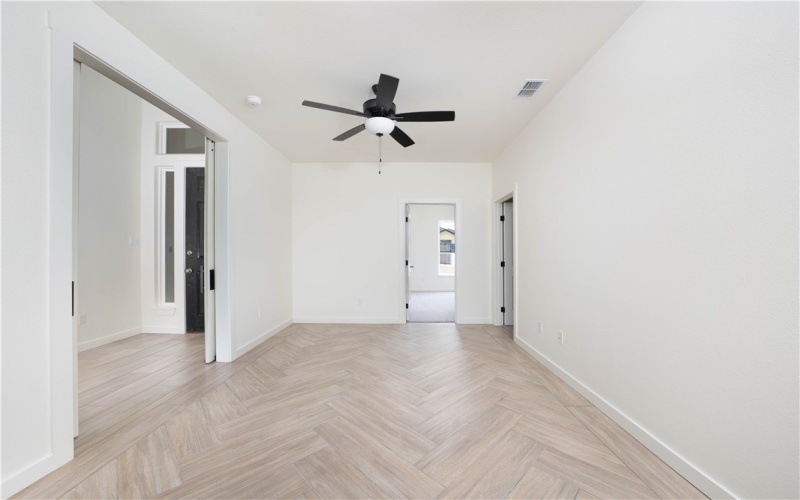 1437 Lois Chesney Street, Corpus Christi, TX 78415, 4 Habitaciones Habitaciones , ,3 BañosBaños,Residential,En Venta,1437 Lois Chesney Street,459718