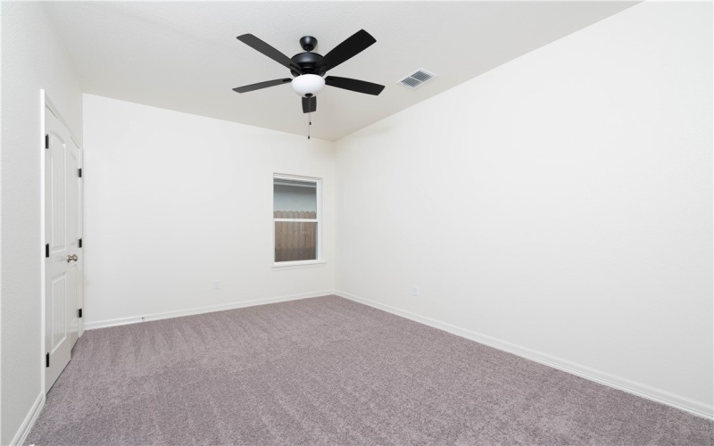 1437 Lois Chesney Street, Corpus Christi, TX 78415, 4 Habitaciones Habitaciones , ,3 BañosBaños,Residential,En Venta,1437 Lois Chesney Street,459718