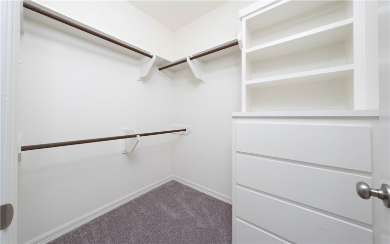 1437 Lois Chesney Street, Corpus Christi, TX 78415, 4 Habitaciones Habitaciones , ,3 BañosBaños,Residential,En Venta,1437 Lois Chesney Street,459718