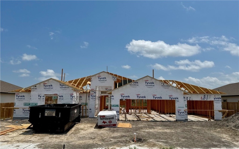1425 Lois Chesney Street, Corpus Christi, TX 78415, 4 Habitaciones Habitaciones , ,3 BañosBaños,Residential,En Venta,1425 Lois Chesney Street,459724