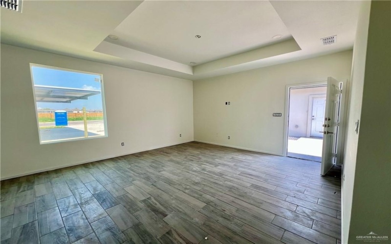 1821 Monaco Drive #1, San Juan, TX 78589, 2 Habitaciones Habitaciones , ,2 BañosBaños,Residential Lease,En Alquiler,1821 Monaco Drive,471762