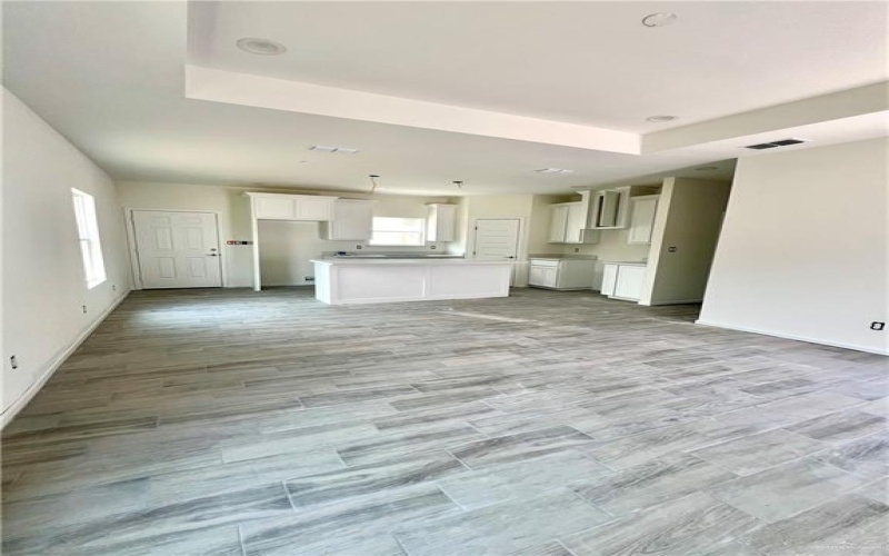 1817 Monaco Drive #1, San Juan, TX 78589, 2 Habitaciones Habitaciones , ,2 BañosBaños,Residential Lease,En Alquiler,1817 Monaco Drive,471853