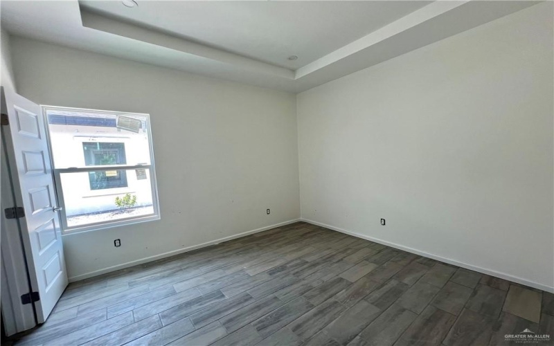 1817 Monaco Drive #1, San Juan, TX 78589, 2 Habitaciones Habitaciones , ,2 BañosBaños,Residential Lease,En Alquiler,1817 Monaco Drive,471853