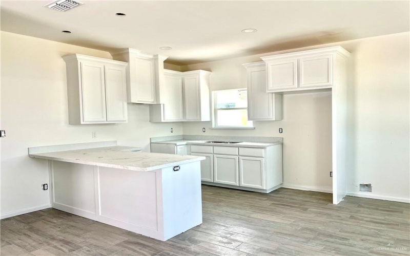 1817 Monaco Drive #1, San Juan, TX 78589, 2 Habitaciones Habitaciones , ,2 BañosBaños,Residential Lease,En Alquiler,1817 Monaco Drive,471853