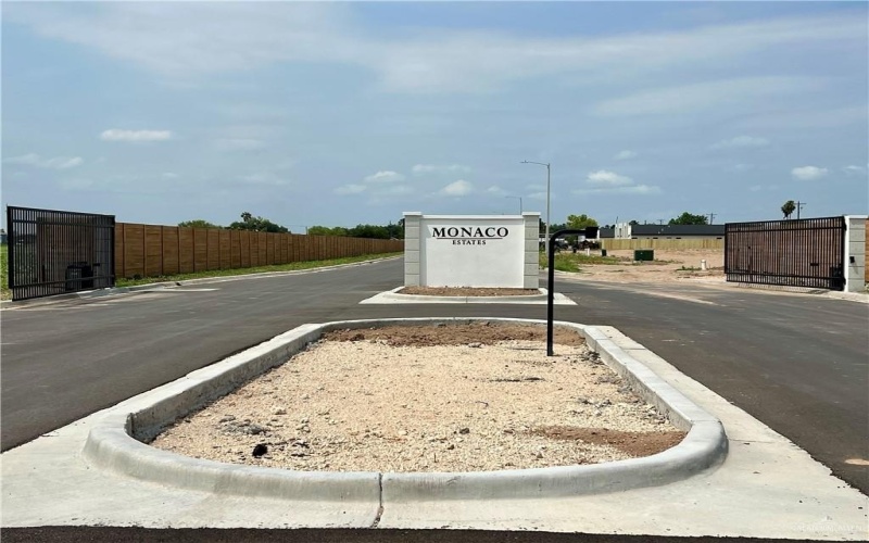 1817 Monaco Drive #1, San Juan, TX 78589, 2 Habitaciones Habitaciones , ,2 BañosBaños,Residential Lease,En Alquiler,1817 Monaco Drive,471853