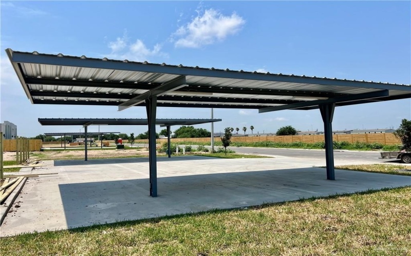 1817 Monaco Drive #1, San Juan, TX 78589, 2 Habitaciones Habitaciones , ,2 BañosBaños,Residential Lease,En Alquiler,1817 Monaco Drive,471853