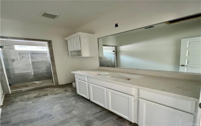 1817 Monaco Drive #1, San Juan, TX 78589, 2 Habitaciones Habitaciones , ,2 BañosBaños,Residential Lease,En Alquiler,1817 Monaco Drive,471853