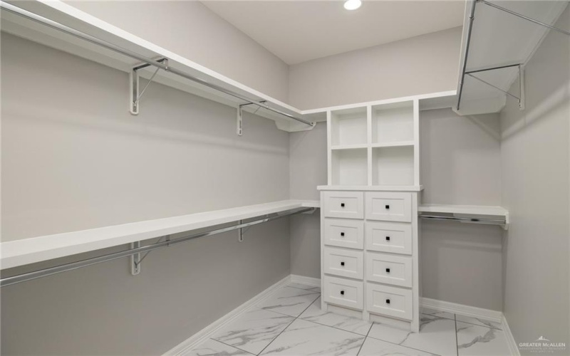 1606 Arden Street, Mercedes, TX 78570, 3 Bedrooms Bedrooms, ,2 BathroomsBathrooms,Residential,For Sale,1606 Arden Street,471889