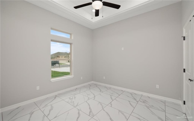 1606 Arden Street, Mercedes, TX 78570, 3 Bedrooms Bedrooms, ,2 BathroomsBathrooms,Residential,For Sale,1606 Arden Street,471889