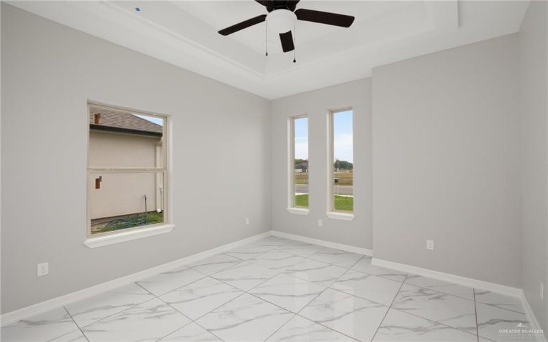 1606 Arden Street, Mercedes, TX 78570, 3 Bedrooms Bedrooms, ,2 BathroomsBathrooms,Residential,For Sale,1606 Arden Street,471889