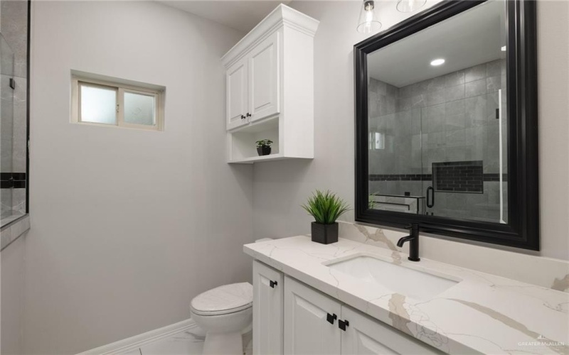1606 Arden Street, Mercedes, TX 78570, 3 Bedrooms Bedrooms, ,2 BathroomsBathrooms,Residential,For Sale,1606 Arden Street,471889