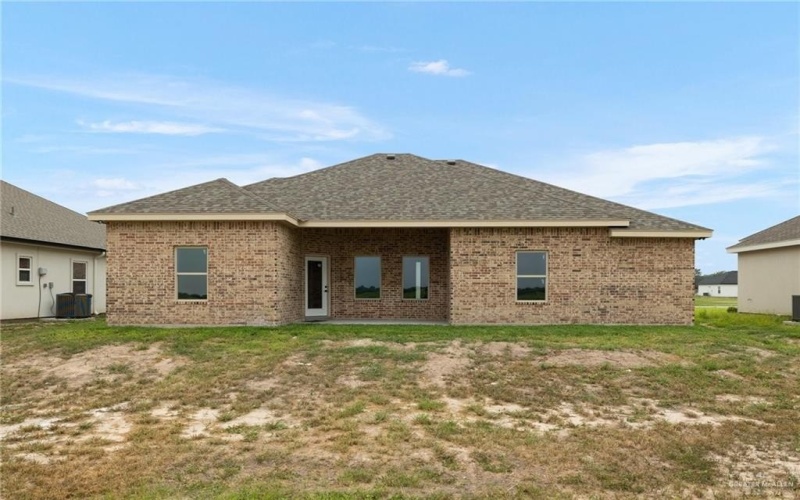 1606 Arden Street, Mercedes, TX 78570, 3 Bedrooms Bedrooms, ,2 BathroomsBathrooms,Residential,For Sale,1606 Arden Street,471889