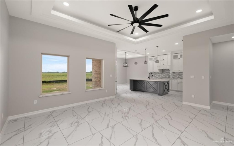 1606 Arden Street, Mercedes, TX 78570, 3 Bedrooms Bedrooms, ,2 BathroomsBathrooms,Residential,For Sale,1606 Arden Street,471889
