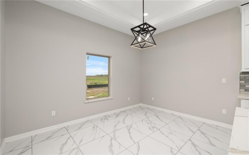 1606 Arden Street, Mercedes, TX 78570, 3 Bedrooms Bedrooms, ,2 BathroomsBathrooms,Residential,For Sale,1606 Arden Street,471889