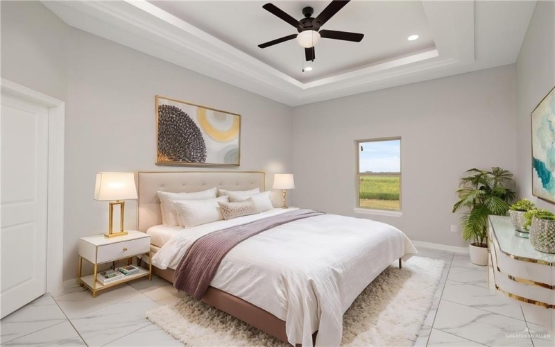 1606 Arden Street, Mercedes, TX 78570, 3 Bedrooms Bedrooms, ,2 BathroomsBathrooms,Residential,For Sale,1606 Arden Street,471889